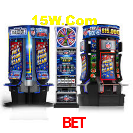17bet,17bet jogo
