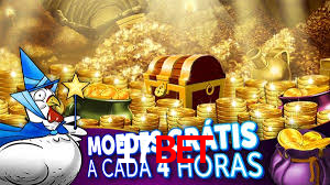 17bet