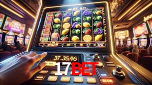 17bet app