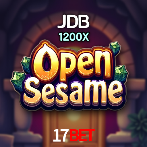 17bet