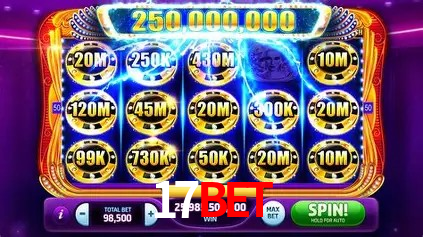 17bet