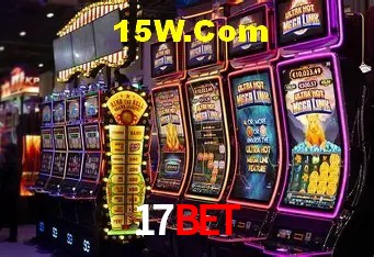 Explore as vantagens do 17bet: serviço profissional e confiabilidade