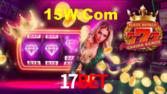 17bet jogo