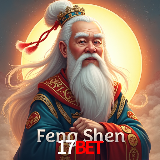 17bet app