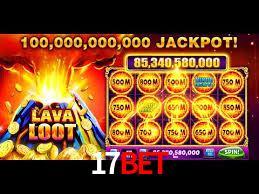 17bet